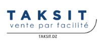 Taksit Logo