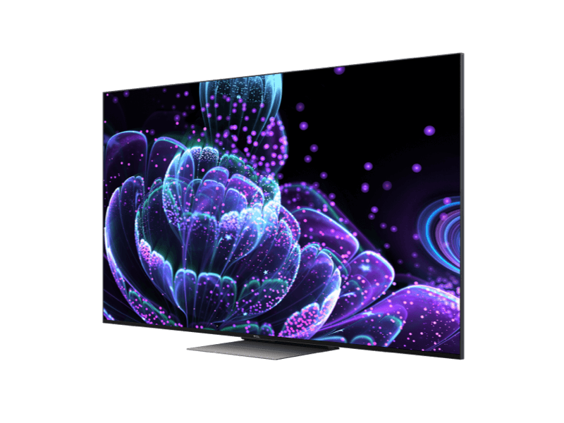 Téléviseur led 65" Mini LED