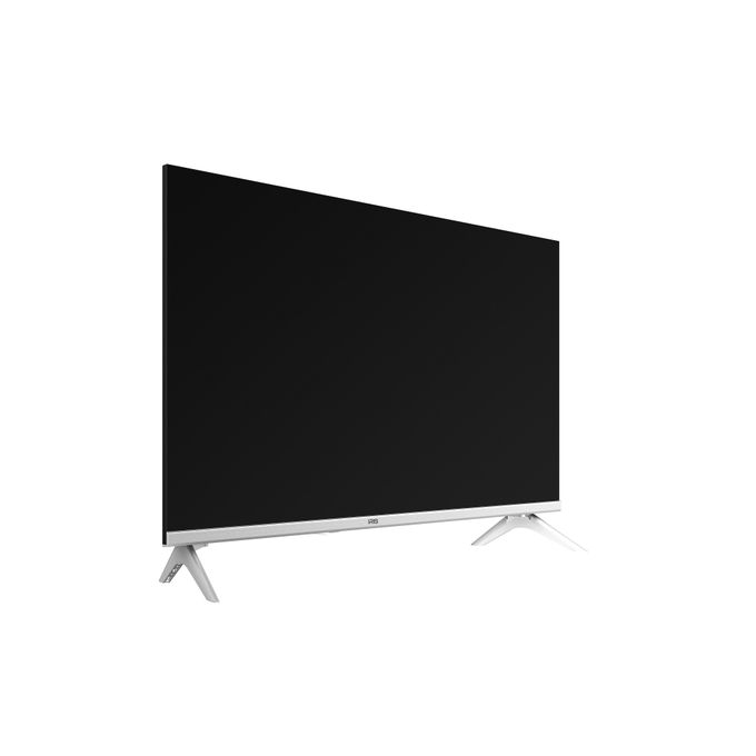 LED 43 E30 FHD BASIC