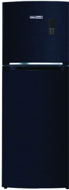 Réfrigérateur-Congélateur Géant SIDE BY SIDE 408L NoFrost réf GN