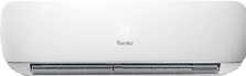 Climatiseur 18000 Btu Alpha5 18k |R410 |T3