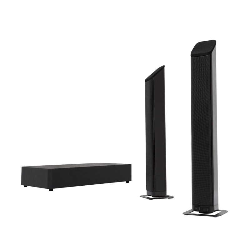 Barre de son bose Condor Bluetooth 60W