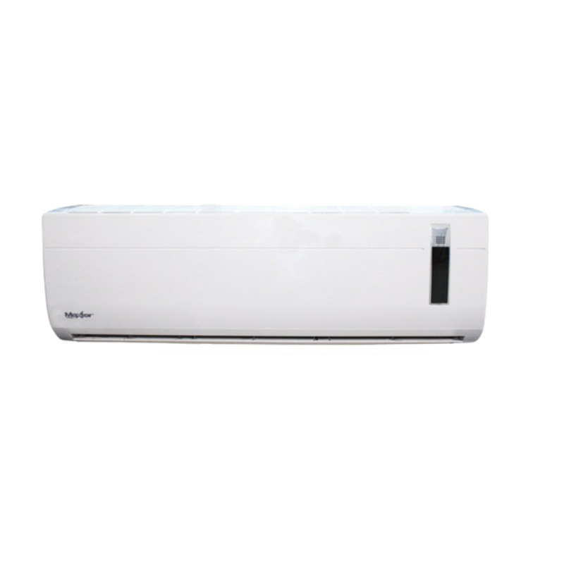 CLIMATISEUR 12000 CSH-12 BB TROPICAL