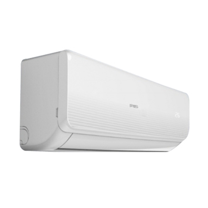 IQA 12000 BTU Tropical