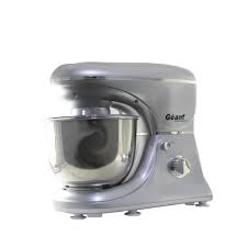 PETRIN 4.5L GRIS GEANT