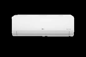 CLIMATISEUR LG 24K Smart