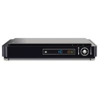 démodulateur numérique sprint v3