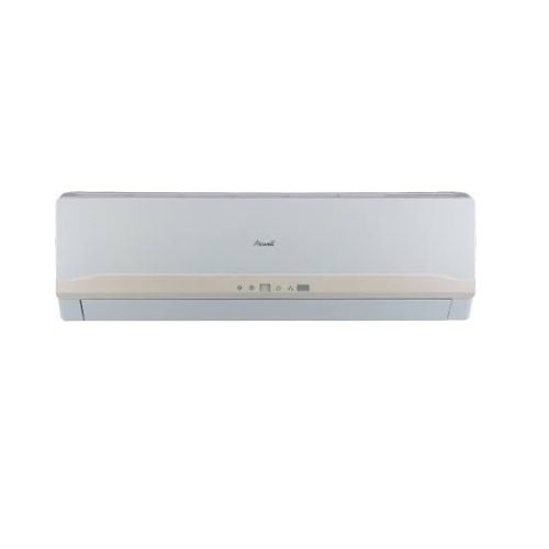 Climatiseur 12000 Btu Tropical Airwell Split