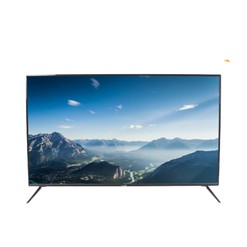 Televiseur Led 40" Smart