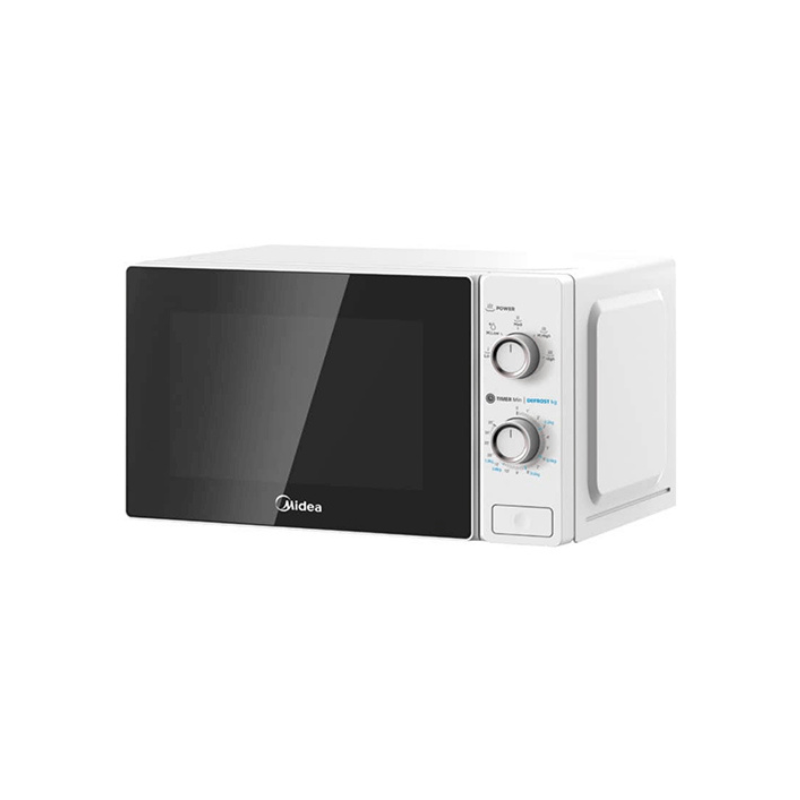 MICRO ONDE 23L INOX AVEC GRILL DIGITAL