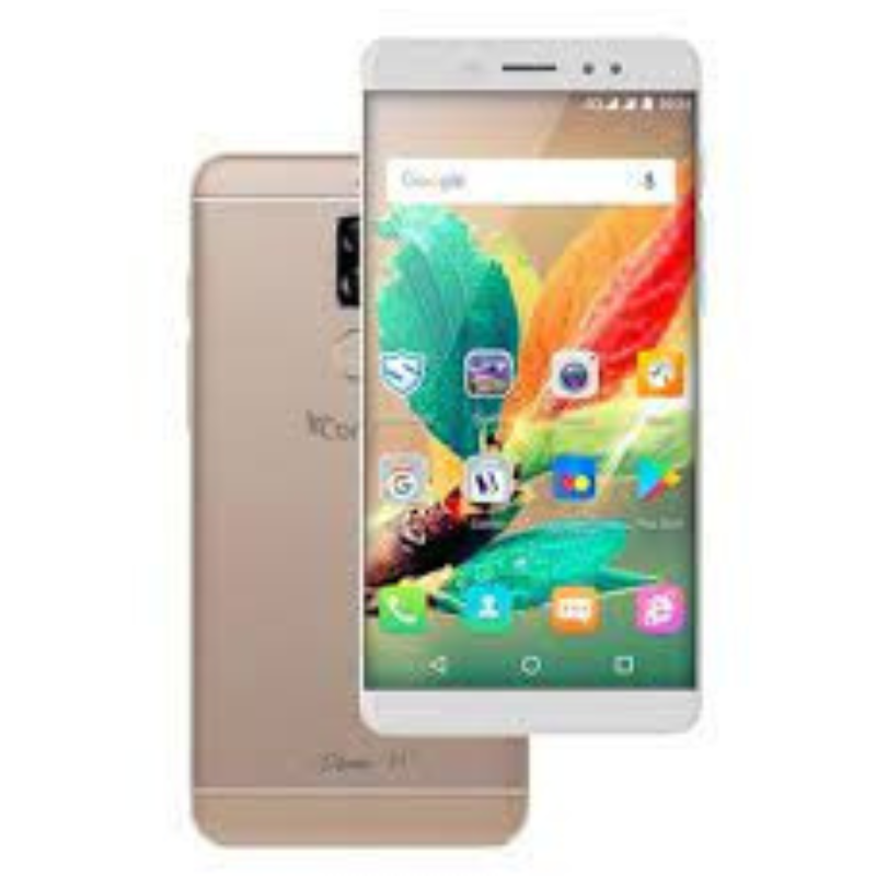 SMARTPHONE  H1 GOLD 16M*13M*13M CONDOR