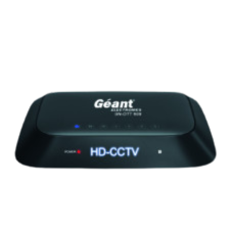 DEMO GN-OTT 500