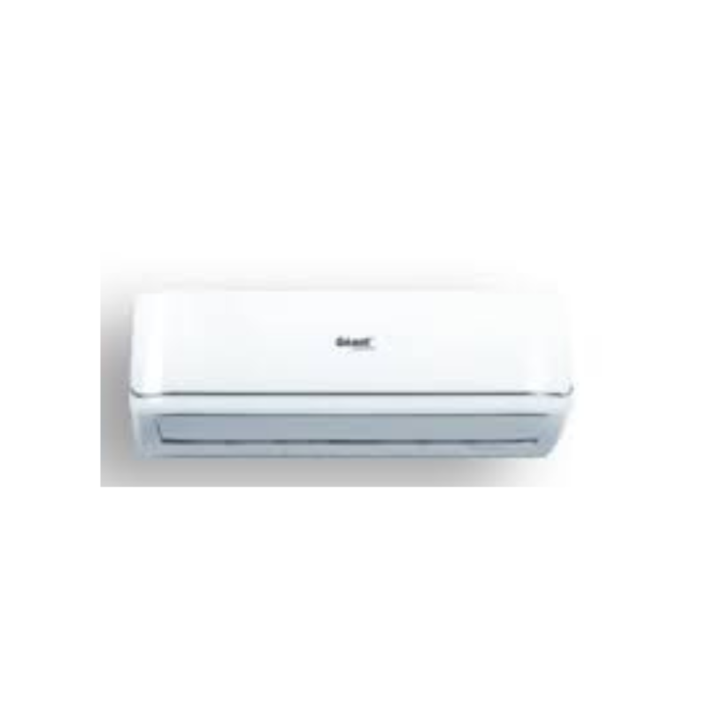 Climatiseur 9000 BTU