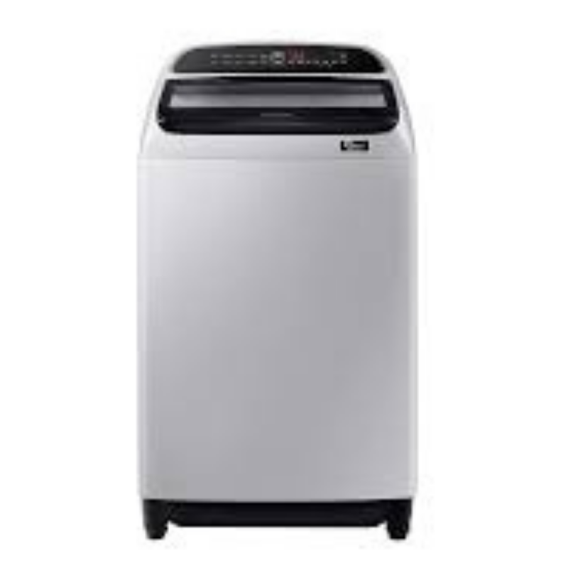 Lave linge Samsung 13Kg Top digital inverter technology