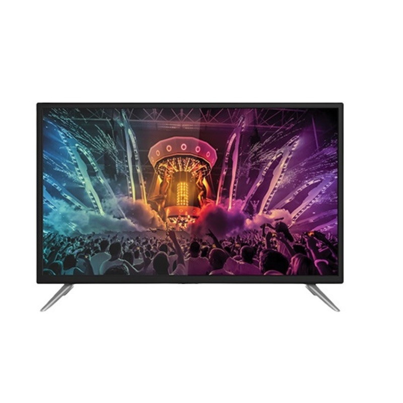 LED 32'' ANDROID TV OFFICIEL-FRAMELESS-DEMO INTEGRE