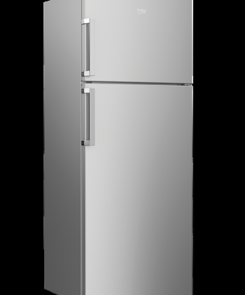 REFRIGERATEUR COMBINE ENCASTRABLE NARDI