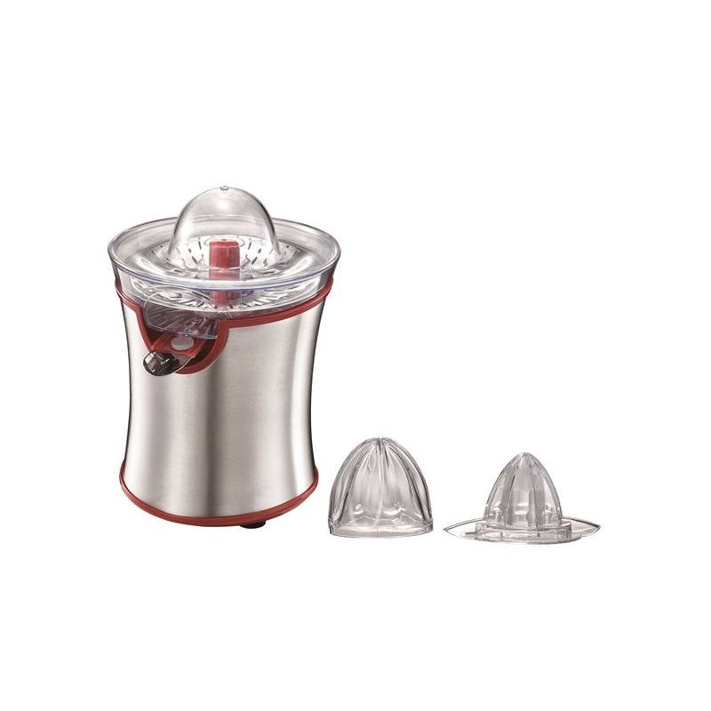 Juicer en Inox condor