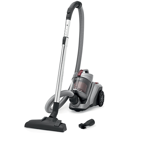 Aspirateur sans sac discount 1200w