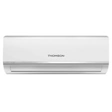 CLIMATISSEUR THOMSON 12000 BTU