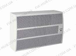 Radiateur chauffage  Gorenje