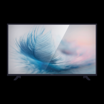 TV Brandt 32 pouces brandt