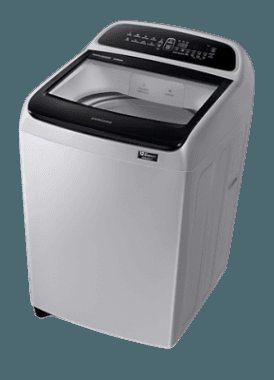 Machine à laver IRIS 4.5kg - Électroménager Boumerdes