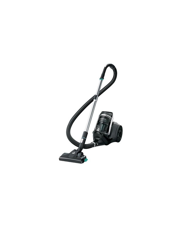 ASPIRATEUR BISSELL SMART CLEAN PASSIVE FOOT