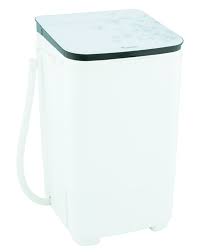 PLASTIQUE 12KG IWS128F1(differente couleurs)