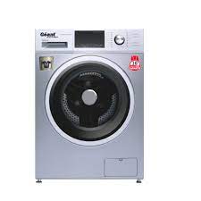 LAVE LINGE 10,5KG COMBO DIGITAL INOX